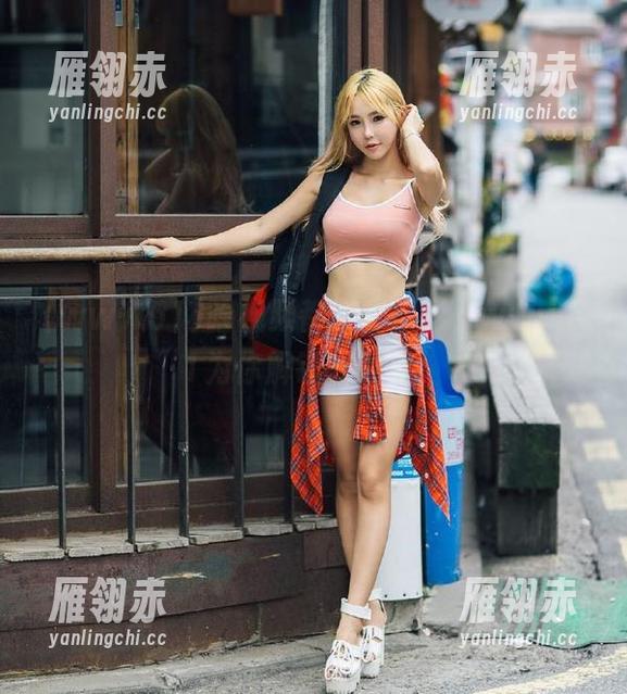 啥视频都会变精彩，www51为你解锁新世界！