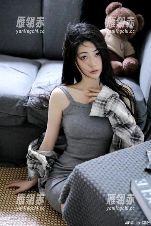 www51 先看“www51”,再做决定,观看也许是最好的选择吧