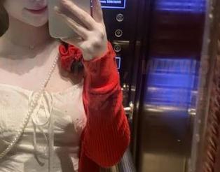 翻开网页，www51竟然藏着不为人知的小彩蛋，等我慢慢吃！