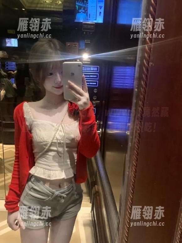 翻开网页，www51竟然藏着不为人知的小彩蛋，等我慢慢吃！