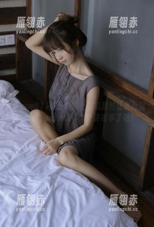 www51 这条线路上的瓜居然让我想到小时候,www51太会讲故事了吧!
