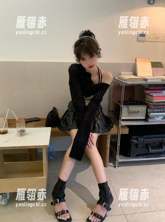 “www51”的入口，有点让人心跳加速，究竟会遇见什么呢？