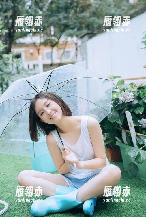 我从www51苹果版上学到了，大家都是怎样储存八卦的事情呢！