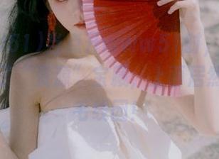 当点开www51时，我觉得我找到了“资源”宝藏，上面居然还藏着毛线团！