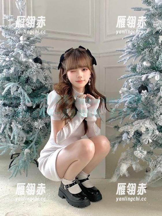 这可艾特的www51链接，点进去就有一整盒的瓜啊，受不了了！