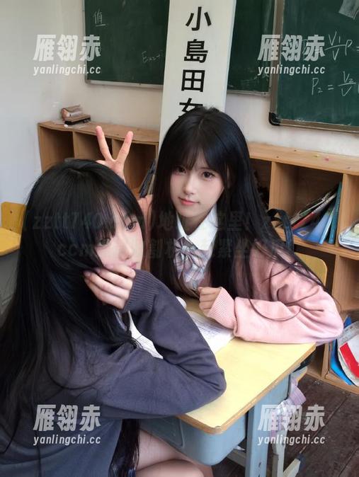 地址在这里！zztt740.ccm黑料收割机，赶紧坐好瓜！