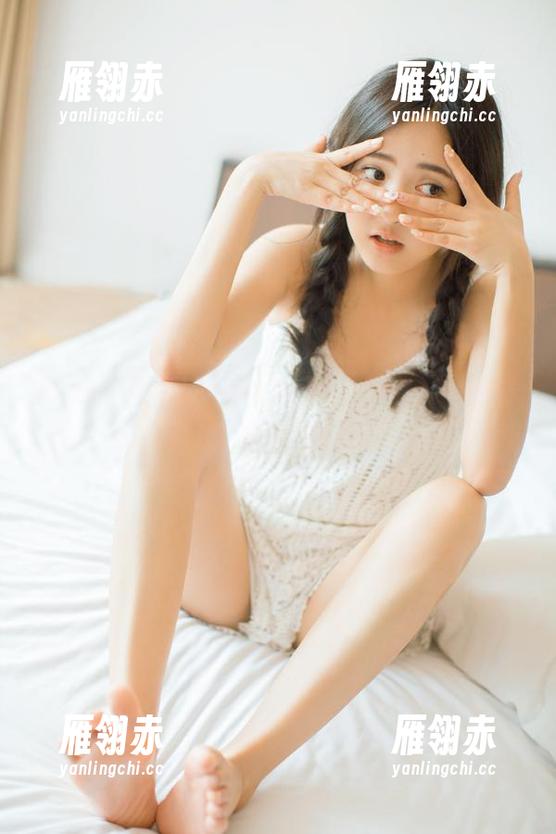 zztt 噩耗!zztt740.ccm视频中的黑料让众人刷屏!