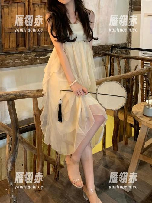 万篇长征黑料不打烊zzztttsu，让你的八卦导航一路开挂，别忘了给我留言哦！