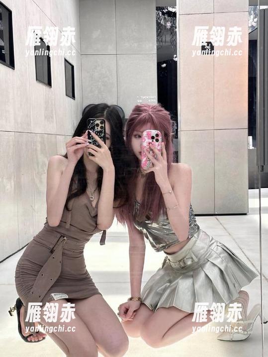 登录过程中，我已经开始期待万篇长征黑料不打烊zzztttsu的‘神坛’时刻，真是个有趣的地方！