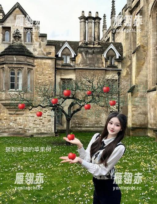 最新脑洞大开的讨论，万篇长征黑料不打烊zzztttsu的网友们竟把隔壁小王抬上了热搜？