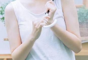 不可思议！“万篇长征黑料不打烊zzztttsu”上的免费瓜让我整个人都不一样了！