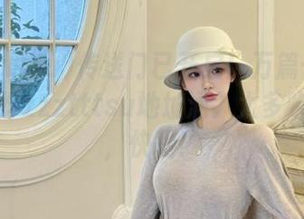 传送门已开启！万篇长征黑料不打烊zzztttsu地址涌入太多吃瓜群众，快跑！