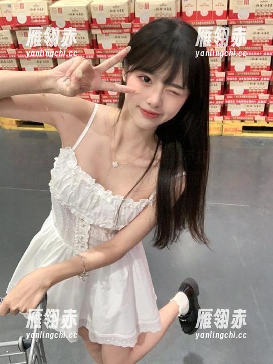 用万篇长征黑料不打烊zzztttsu晒八卦，永不迷路，反正时间不等人，哈哈！