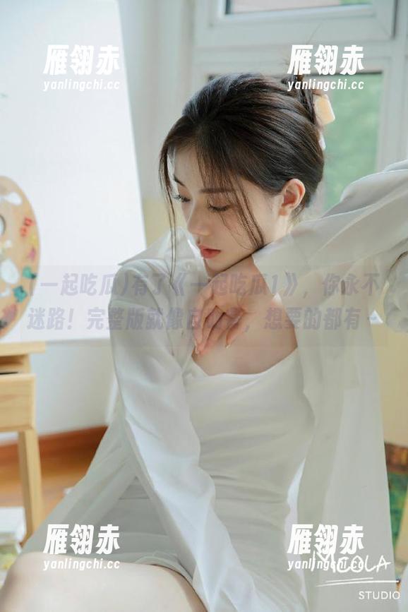 一起吃瓜 有了《一起吃瓜1》,你永不迷路!完整版就像自助餐,想要的都有~