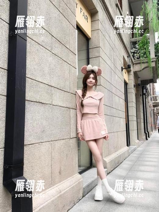 免费版放送！这一季的“一起吃瓜1”完整版超乎你的想象。