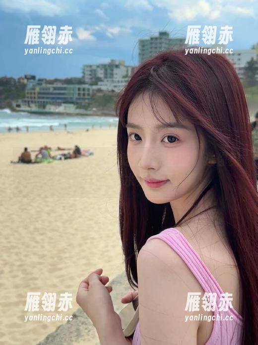 “一起吃瓜1完整版”送你免费瓜，感觉比水果摊还划算！