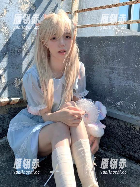 收藏必看！在“一起吃瓜1”找到完整版，把每个细节都藏好