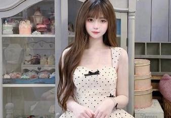 走，去“一起来吃瓜17”的地址溜达，可能会遇到unexpected的瓜！