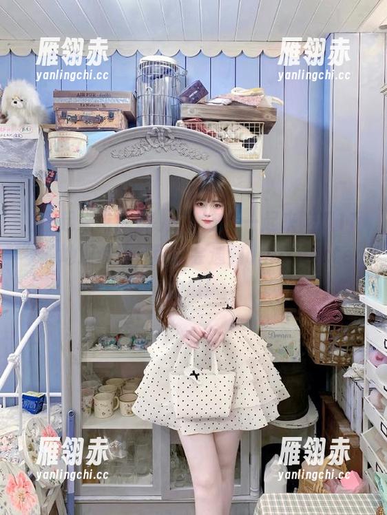 走，去“一起来吃瓜17”的地址溜达，可能会遇到unexpected的瓜！