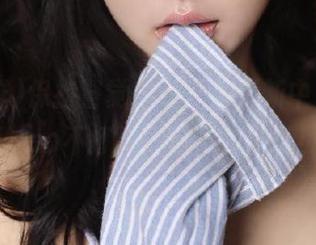 保持警觉，资源库更新中，“heiliao不打烊”等你来捧场！