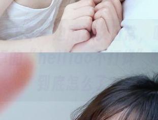 上午一边刷淑女日常，晚上顺手拿起安卓的“heiliao不打烊”吃瓜，我到底怎么了？