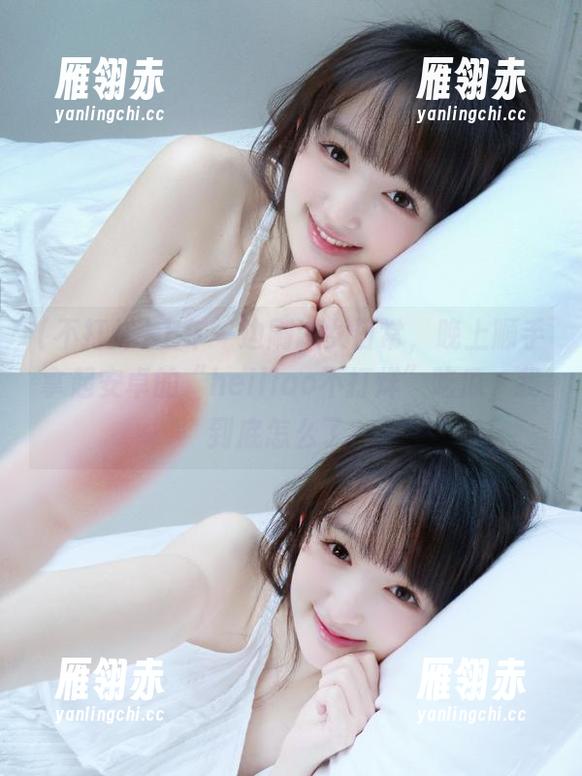 上午一边刷淑女日常，晚上顺手拿起安卓的“heiliao不打烊”吃瓜，我到底怎么了？