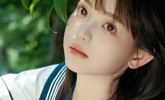 heiliao不打烊：随时欢迎你穿越传送门，瓜都新鲜！