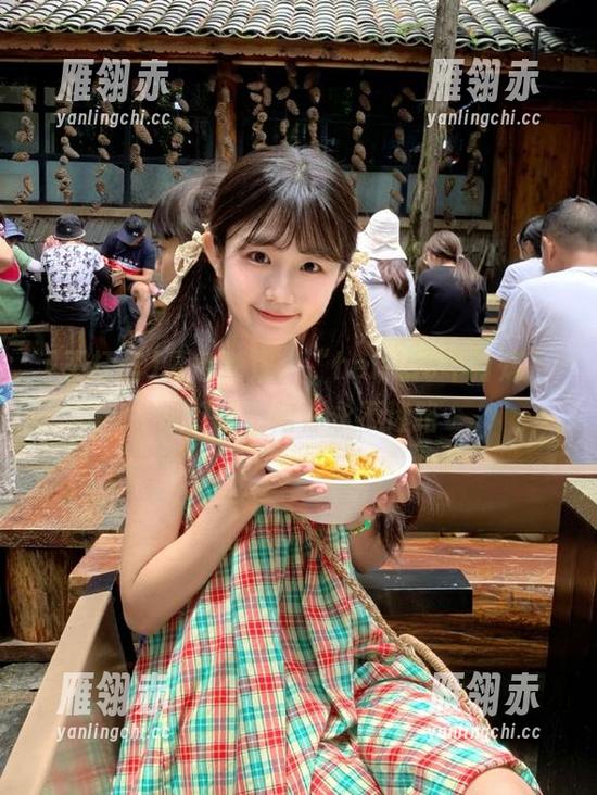 不打烊 暮色渐浓,“heiliao不打烊”如灯塔,陪你永不迷路