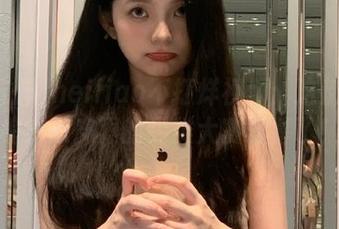 heiliao不打烊视频：这都能上榜？瓜皮界的另类大赛开幕了！