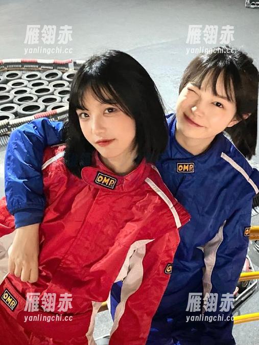 不打烊 谁领先一小时收集到的?heiliao不打烊太疯狂,这种瓜我不可能错过!