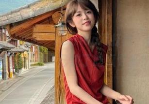 探秘“heiliao不打烊”首页，怎么感觉自己成了吃瓜专家？