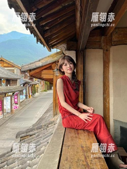 探秘“heiliao不打烊”首页，怎么感觉自己成了吃瓜专家？