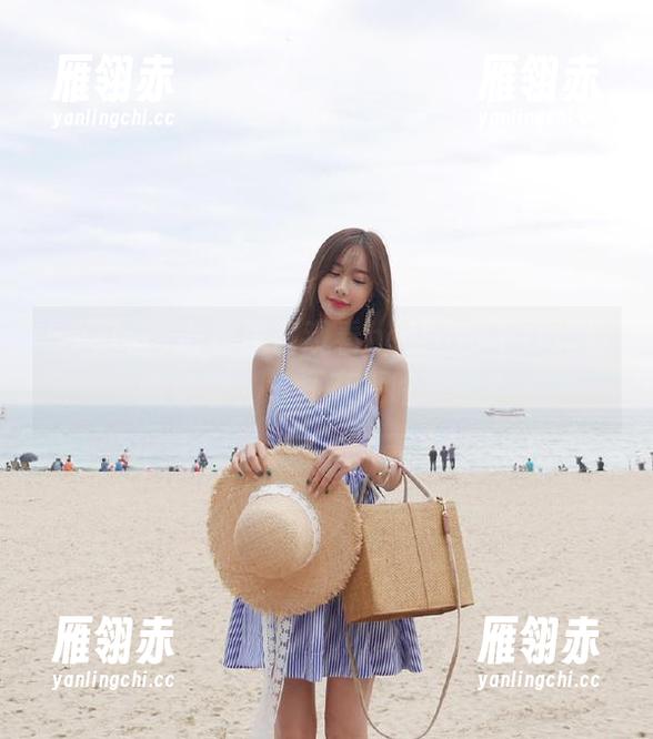当我正在观看heiliao不打烊最新动态，谁还在乎啥睡眠？