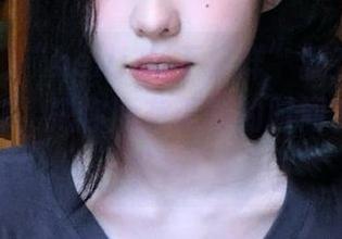 “heiliao不打烊”就在你登录的那一刻，把你所有无聊的时间变得脂肪多多！