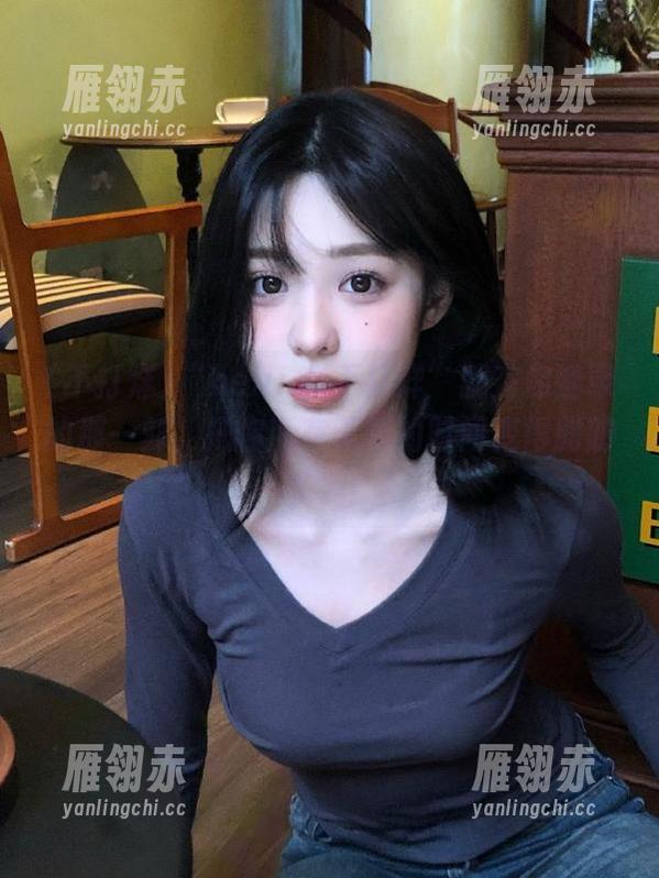 “heiliao不打烊”就在你登录的那一刻，把你所有无聊的时间变得脂肪多多！