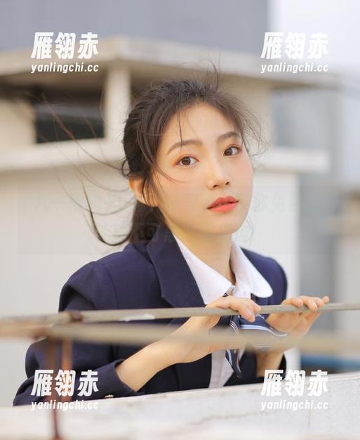下载九一黑料，带你免费观看各种不可思议的花边！