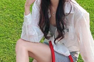 九幺吃瓜在线真是消遣神器，能让你一秒回到青春！
