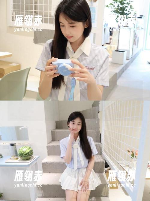 五一吃瓜 今天,你永久地被五一吃瓜的热门大瓜裹挟了吗?精彩到要替自己打call!