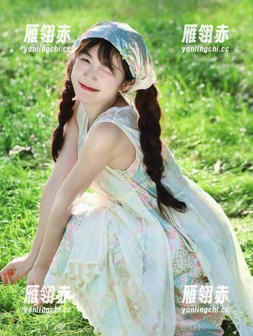 五一吃瓜 你听说了吗?五一吃瓜那儿有个超神奇的免费打开按钮!