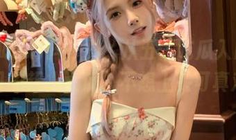 抖一抖，从五一吃瓜入口观摩今日的超火大瓜，不想上头可真难！