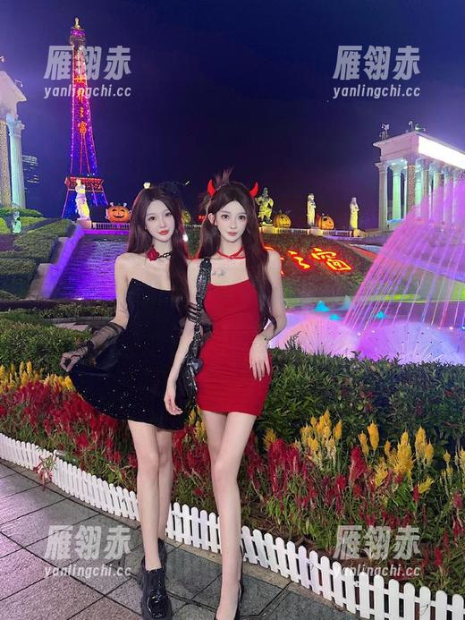 五一吃瓜导航提示：这一份必吃清单值得每一口！
