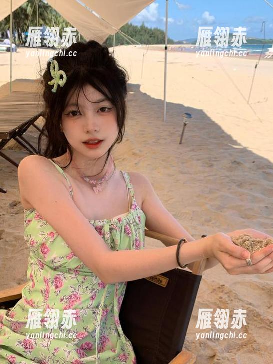 五一吃瓜直通车，热门大瓜线路一览无余！
