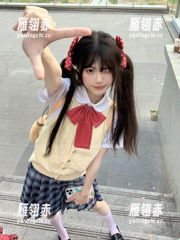 五一吃瓜，网址的热门排行简直像坐过山车一样刺激，这猪似的瓜还真不少！