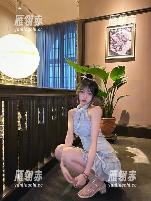 五一吃瓜 一键登录“五一吃瓜”,今天的热门大瓜快得让你隔着屏幕都觉得嘴巴有点甜!
