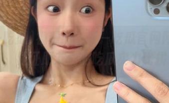 视频：‘五一吃瓜官网网页版’，见证朋友们的吃瓜实力比拼！