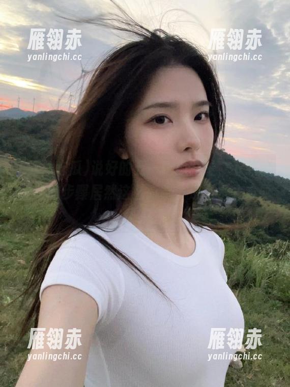 五一吃瓜 说好的五一吃瓜网址,下载苹果版的步骤居然这么简单,是不是太方便了点?