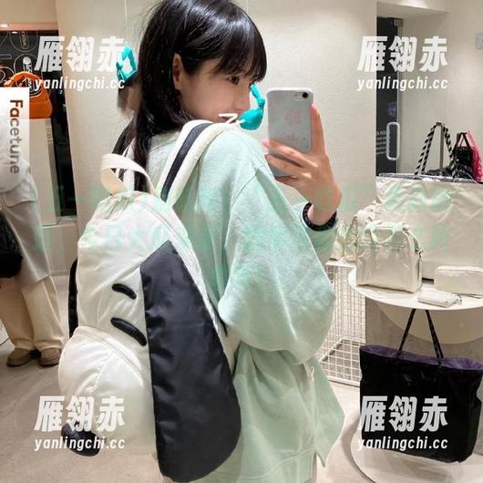 别眨眼！“五一吃瓜”最新剧透，今日大瓜来袭，剧情没你想的那么简单哦！