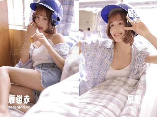 传送门呼唤！五一吃瓜官网网页版，蹭瓜子的小编带你飞