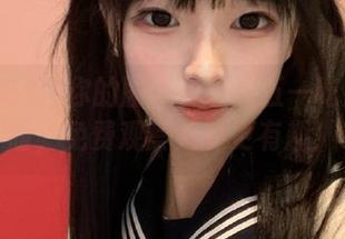 你的剧透神器！五一吃瓜苹果版，免费观察八卦更有趣！