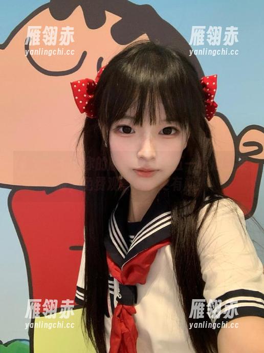 五一吃瓜 你的剧透神器!五一吃瓜苹果版,免费观察八卦更有趣!